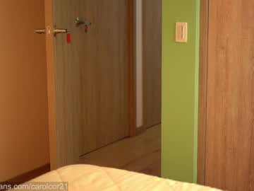local cam girl winona__ image #402347