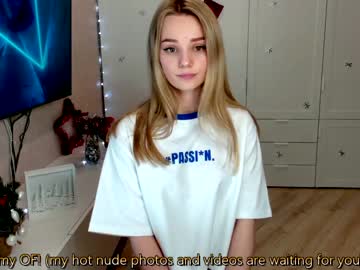 local cam girl _passion_show_ image #593537