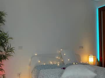 local cam girl angel_danm_milf image #1967455