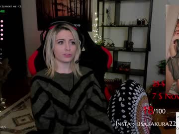 local cam girl kimilee22 image #723608