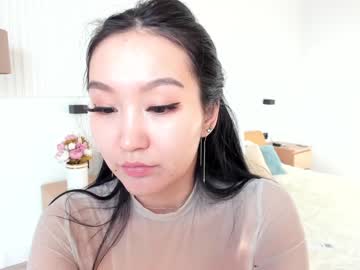local cam girl seon_mi image #407248