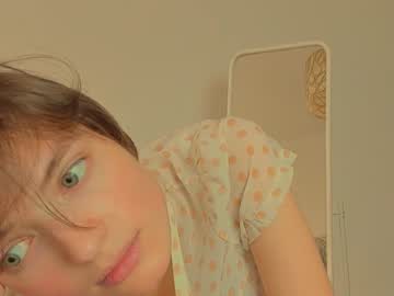 local cam girl sonya_vogue image #163976