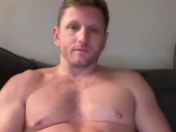 themanlet87 local cam