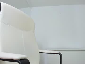 local cam girl ingridblondy94 image #1433238