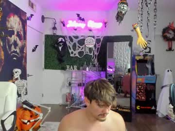 local cam man thejohnnystone image #1903403