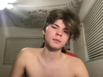 local cam man naughtywhiteboi image #286858
