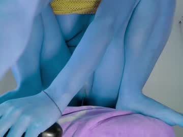 local cam girl neytirii image #255773