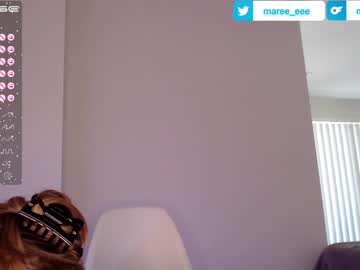 local cam girl maree_eee image #2318947
