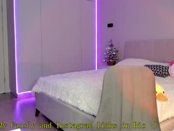 local cam girl _passion_show_ image #2442215