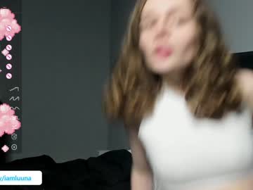 local cam girl mxxnsxsul image #1857849