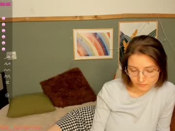 local cam girl ooops_dilly image #1157056