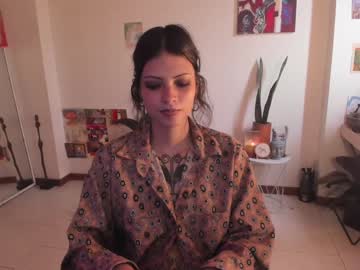 local cam girl alone_together_ image #1100092