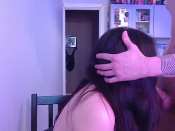 local cam couple burgun_de_flander image #862460