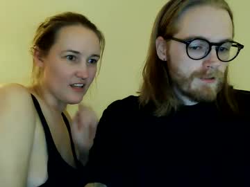 blondeedisaster local cam