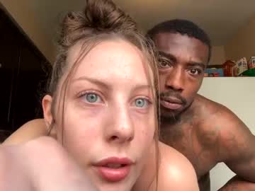 local cam couple livtyler98 image #1459698