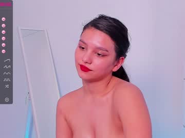local cam girl i_n_d_i_c_a image #1045302