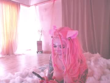 local cam girl kendalltyler image #745111