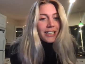 local cam girl bambis_honeypot image #569968