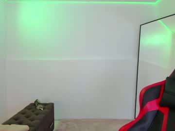 local cam girl jeangreybianca image #1042232