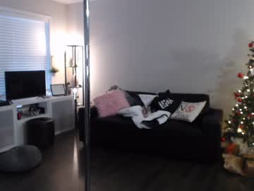 local cam girl skyewatson image #2228709