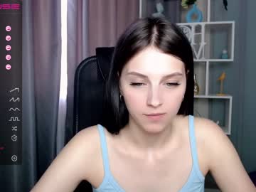 local cam girl lilliasweety image #1187946