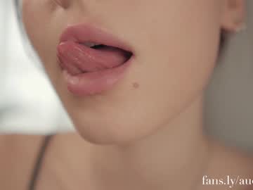 local cam girl auddicted image #1914029