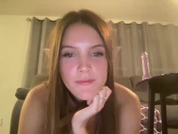 local cam girl berenandluthien image #1918257