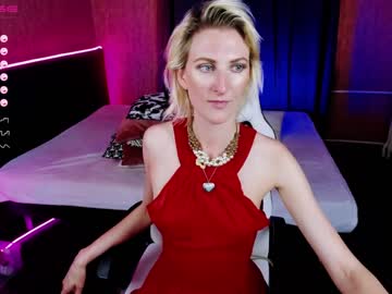 local cam girl eva__blonde image #1476779