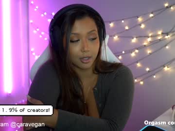 local cam girl carasweden image #1944385