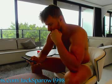 local cam man jack_sparow1998 image #1887402