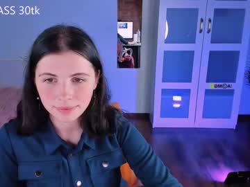 local cam girl sharon_chan image #2620508