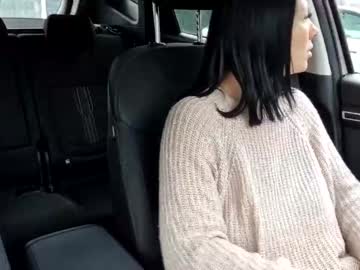 local cam girl 2whitediamonds image #825763