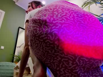 local cam girl carly_coy image #1898138