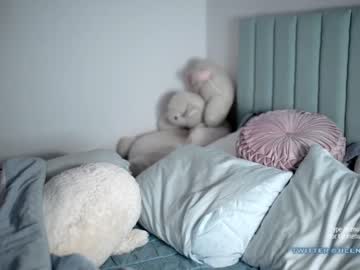 local cam girl jillikins image #1547647