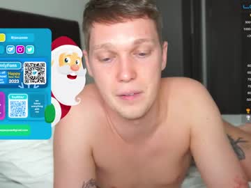 local cam man jasper_sweet_arce image #2278938