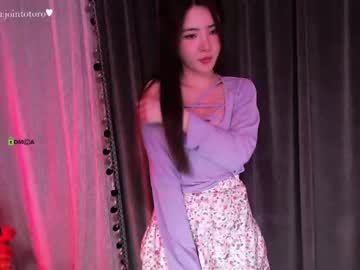 local cam girl jointotoro image #500302