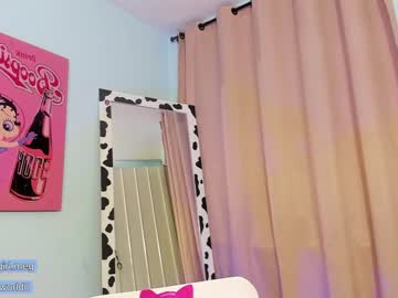 local cam girl megan_world image #305681