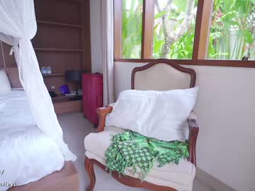 local cam girl diana_smiley image #2453624