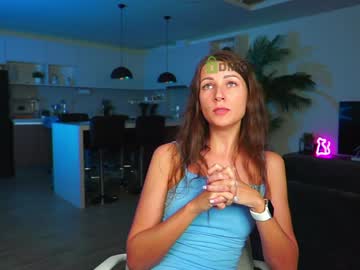local cam girl anna_shine_ image #1223566