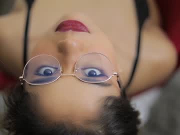 local cam girl violetta_danvers image #277076