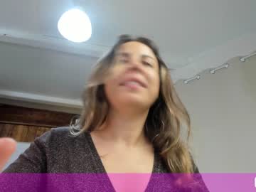 local cam girl daily_stories image #2465102