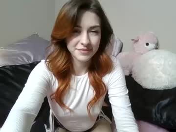 local cam girl milkywhiiite image #1555353