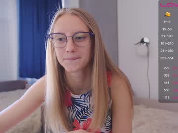 local cam girl angeellina image #920704
