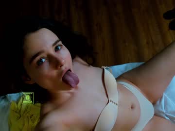 local cam girl demurelixir image #2452610