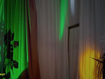 local cam girl excitease image #1321793