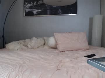 local cam girl _mito_69 image #1705239
