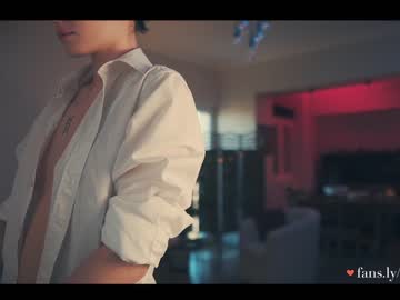 local cam girl auddicted image #1237504