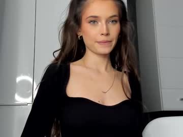 local cam girl isia_slay image #2183220