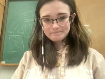 local cam girl sunnyfelicity image #271897