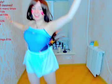 local cam girl xlanabunny image #1779299